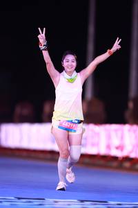 BIB: 
                            <button type="button" onclick="openModal(23667892)" class="btn btn-primary btn-sm float-right btn-popup" data-toggle="modal" data-target=".modal-high-quality">
                        <i class="fas fa-shopping-cart"></i> Add to Cart
                    </button>
                                            <button type="button" onclick="isThisMe(23667892, true)" class="btn btn-success btn-sm float-right btn-popup btn-isme hidden" data-toggle="tooltip" data-placement="bottom" title="นี่คือรูปของคุณใช่ไหม คลิกที่นี่เพื่อเอาเข้าอัลบั้ม">
                        <i class="fas fa-plus"></i> Add to album
                    </button>
                    <button type="button" onclick="isThisMe(23667892, false)" class="btn btn-warning btn-sm float-right btn-popup btn-isnotme hidden">
                        <i class="fas fa-ban"></i> Remove from album
                    </button>